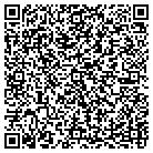 QR code with Gormick Food Brokers Inc contacts