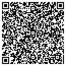 QR code with US Coin Stores contacts