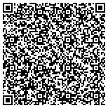 QR code with Payne Lighthouse Community Development Corporation contacts