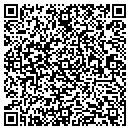 QR code with Pearls Inc contacts