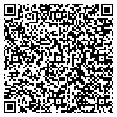 QR code with Taco's Lupita contacts