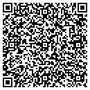 QR code with Grasso Group contacts
