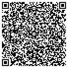QR code with Pearlstone Family Fund Inc contacts