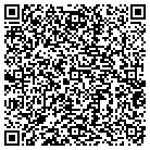 QR code with Phoenix Initiatives LLC contacts