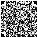 QR code with Tastee Sub Shop II contacts
