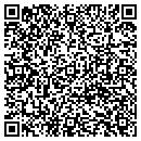 QR code with Pepsi-Cola contacts
