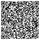 QR code with Thirty Three Tavern contacts