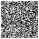 QR code with Vandergraff Cortez Coins contacts