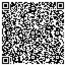 QR code with Tastee Sub Shop LLC contacts