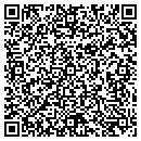 QR code with Piney Point LLC contacts
