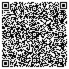 QR code with Harbour Food Service Equipment Inc contacts