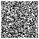 QR code with Taste of Italia contacts