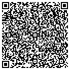 QR code with Bevis Eberhart Browning Walker contacts