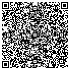 QR code with Horizon Computer Service Inc contacts