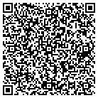 QR code with Quinton John Foundation Inc contacts