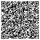 QR code with Timeless Content contacts