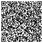 QR code with Heritage Marketing Group contacts