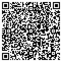 QR code with Reid Motel contacts