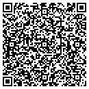 QR code with Timeless Treasures contacts