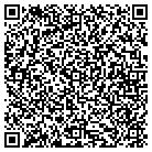 QR code with Rehma Community Service contacts