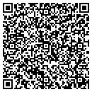 QR code with Tremont Tavern contacts