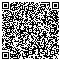 QR code with Timepiece Antiques contacts