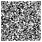 QR code with Renewing Life Family Center Inc contacts