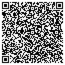 QR code with Triple T Too contacts