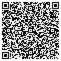 QR code with Sally Jameson contacts