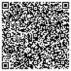 QR code with West Palm Coin Jewelry Exchange contacts