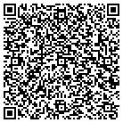 QR code with Samaritan Strategies contacts