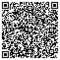 QR code with The Kosher Irshman contacts