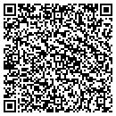 QR code with Jhr Associates contacts