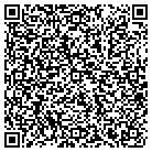 QR code with Williams Coin Amusements contacts