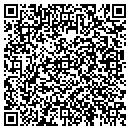 QR code with Kip Flooring contacts
