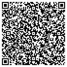 QR code with Severna Park Swimming Association contacts