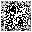 QR code with Philip Lawton contacts