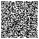 QR code with Shelter Group contacts