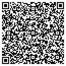 QR code with Third Street Sub contacts