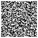 QR code with Coins of Faith contacts