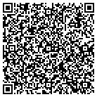 QR code with Sommerset Community Service contacts