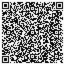QR code with Coins of the World Roswell contacts