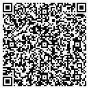 QR code with Joseph M Altimar & Co contacts