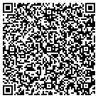 QR code with Tigers Tails Restaurant contacts