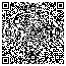 QR code with Coins Unlimited LLC contacts