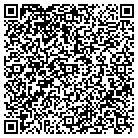QR code with Psychologists Referral Network contacts