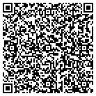 QR code with Sommerset Community Service contacts