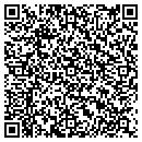 QR code with Towne Square contacts