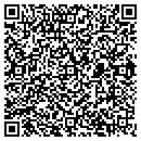 QR code with Sons Of Noah Inc contacts