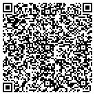QR code with Benchmark Transmissions Inc contacts